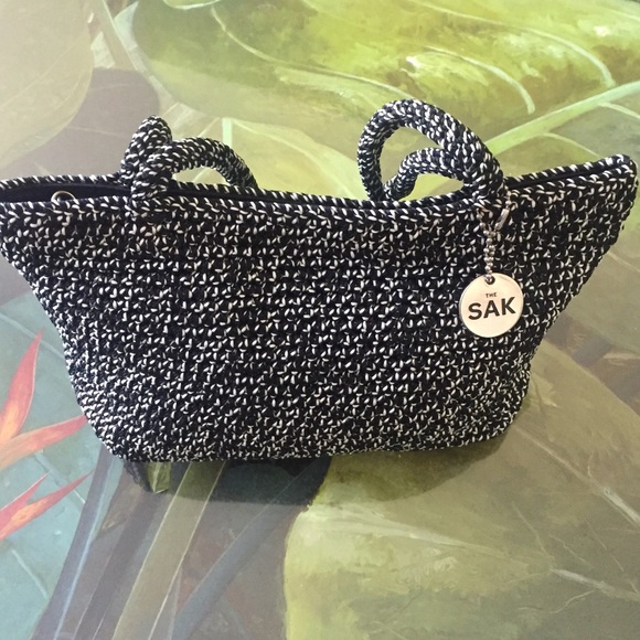 sak bags